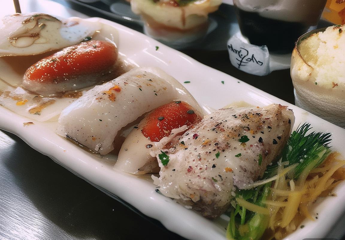 假面骑士01》绝灭升华器是否最强？