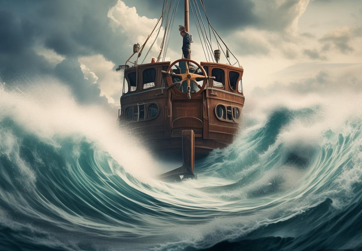 湖人往事：NBA最佳教练奖魔咒？德尔·哈里斯与迈克·布朗的获奖与下课启示录，谈球队重建的残酷抉择